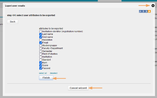 Bewertungswerkzeug - Teilnehmerergebnisliste Schritt 4_en.png