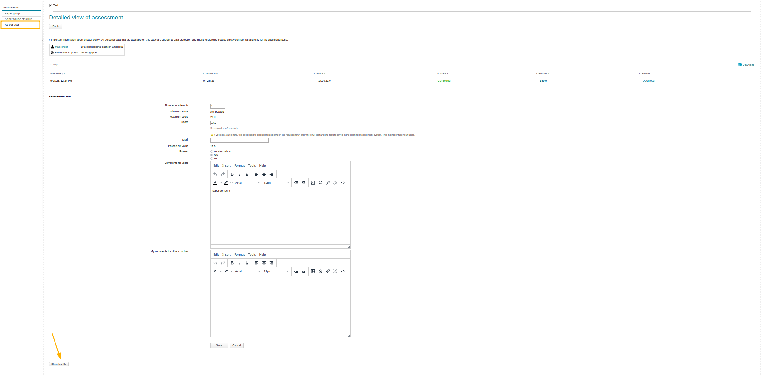 Bewertungswerkzeug - Änderungsverlauf_en.png