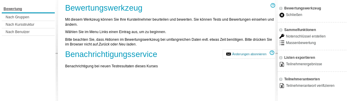 Kursrun - Überblick Bewertungswerkzeug_de.png