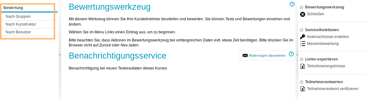 Kursrun - Bewertungsansicht_de.png