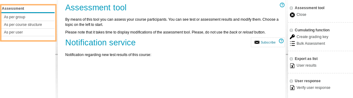 Kursrun - Bewertungsansicht_en.png