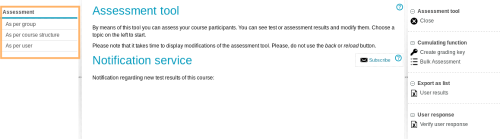 Kursrun - Bewertungsansicht_en.png