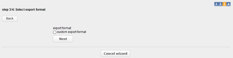 Kursrun - Teilnehmerergebnisse - Schritt 3_en.png