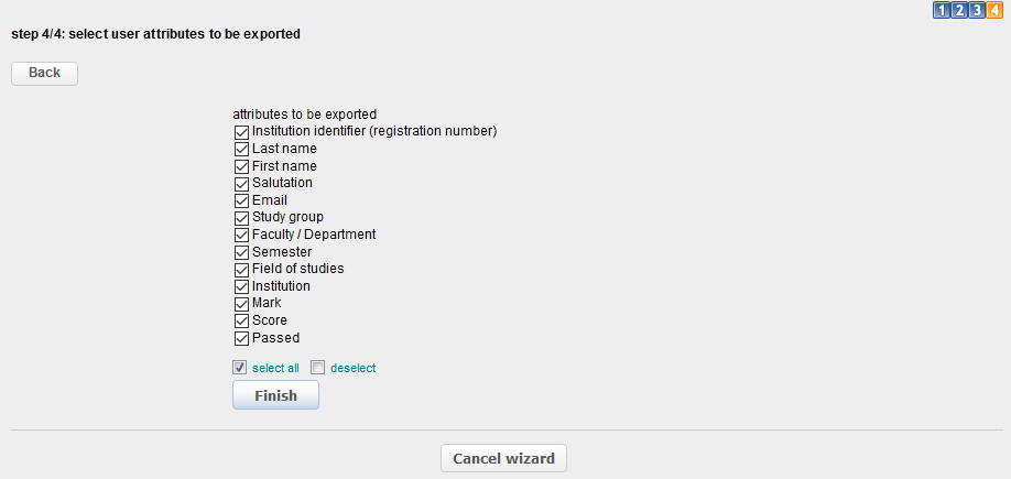 Kursrun - Teilnehmerergebnisse - Schritt 4_en.png
