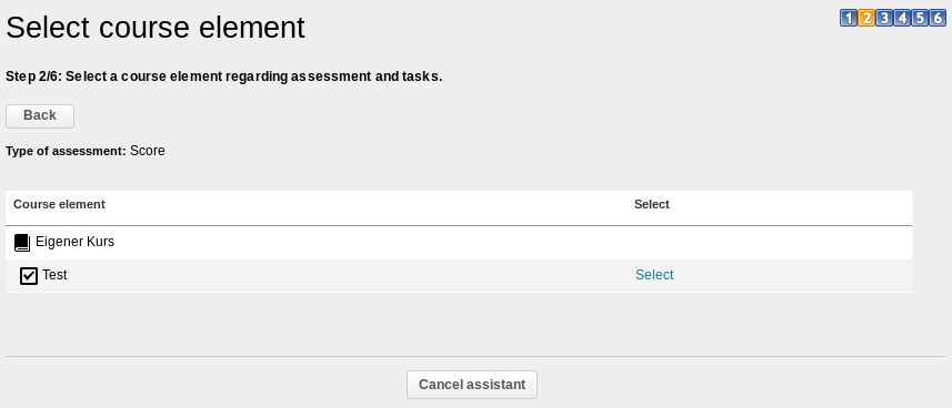 Kursrun - Massenbewertung - Schritt 2_en.png