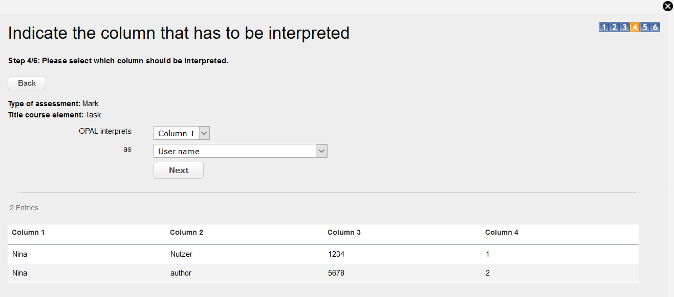Kursrun - Massenbewertung - Schritt 4_en.png