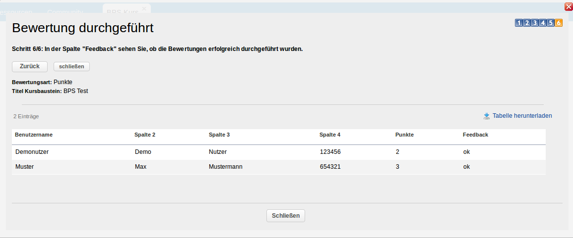 Kursrun - Massenbewertung - Schritt 6_de.png