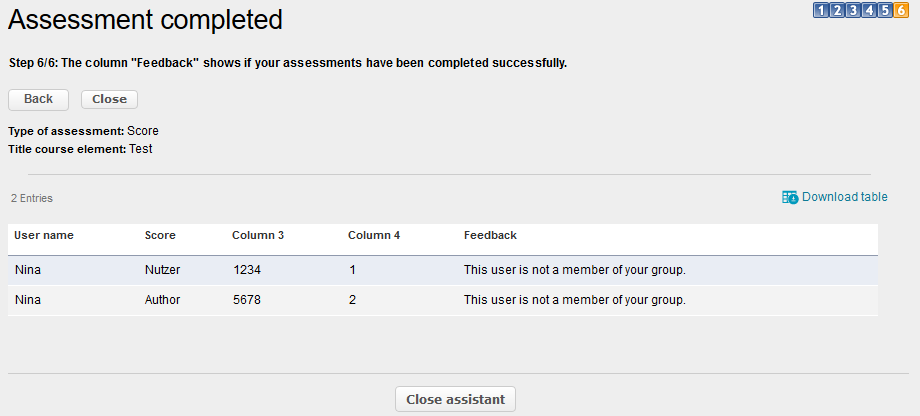 Kursrun - Massenbewertung - Schritt 6_en.png