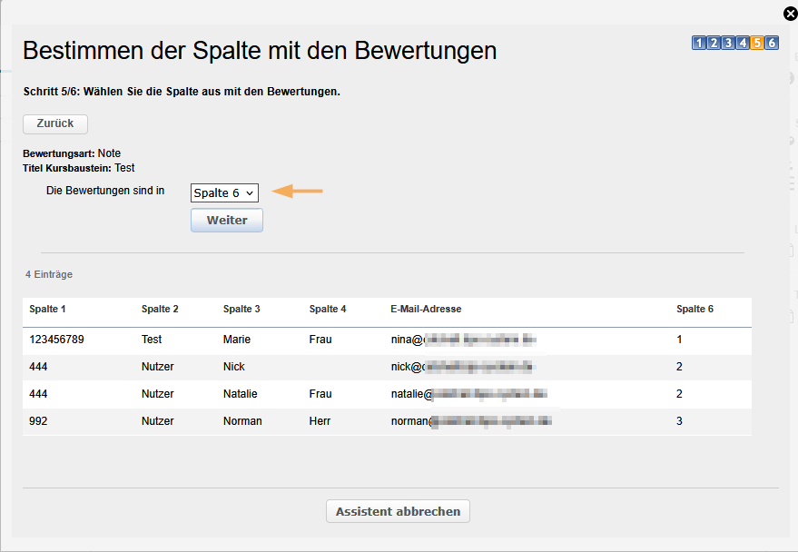 Massenbewertung - Auswahl Bewertung_de.png