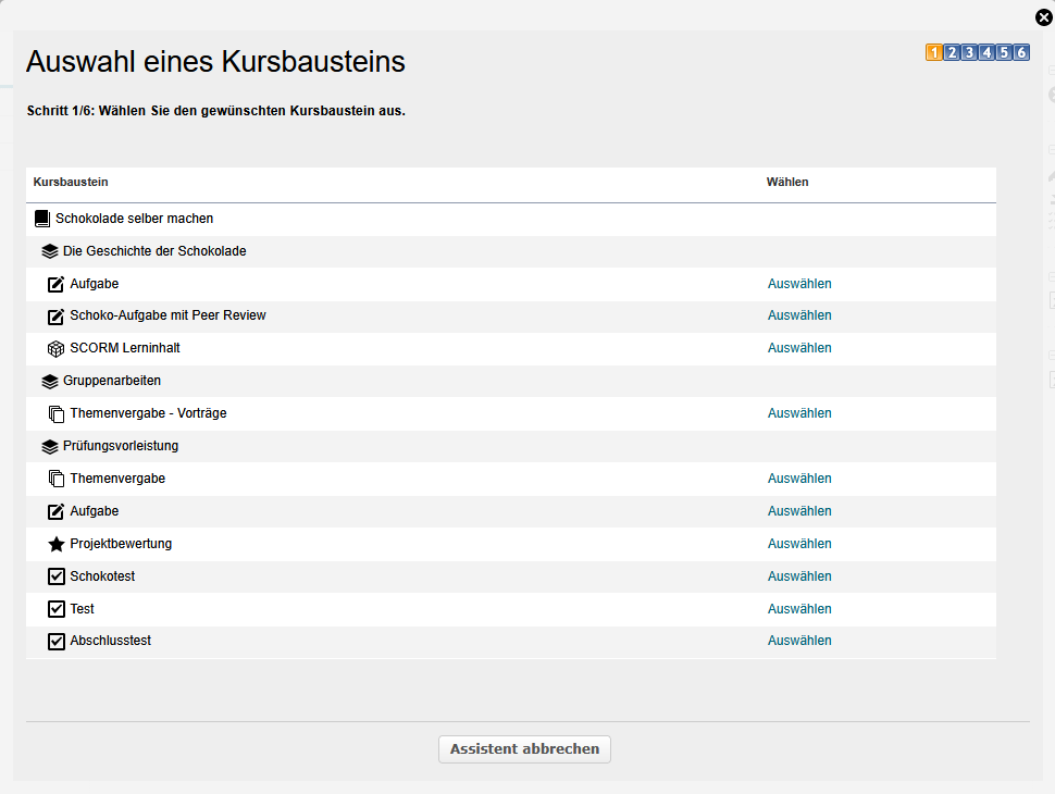 Massenbewertung - Auswahl Kursbaustein_de.png
