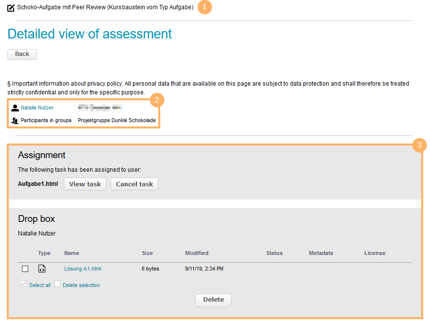 Bewertungswerkzeug - Detailansicht1_en.png