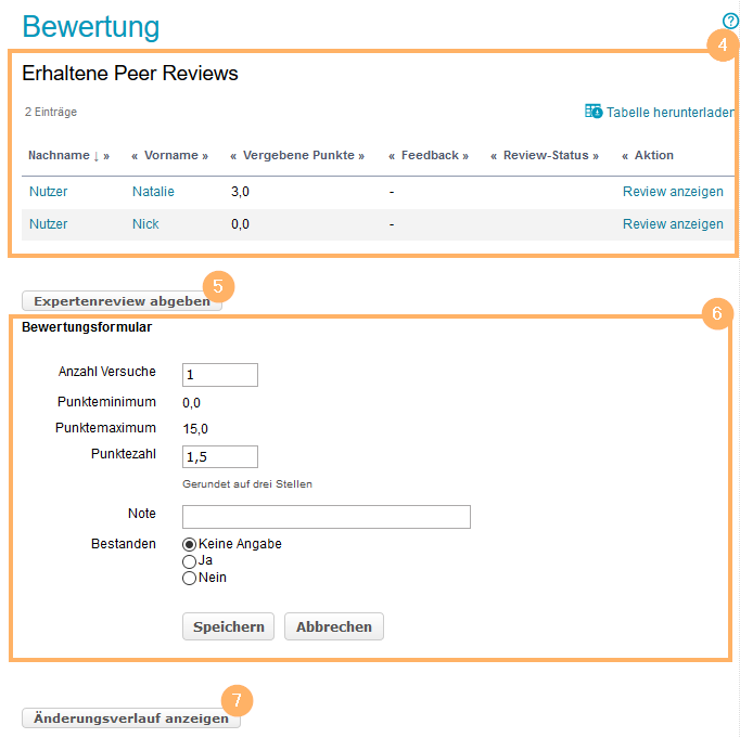 Bewertungswerkzeug - Detailansicht2_de.png