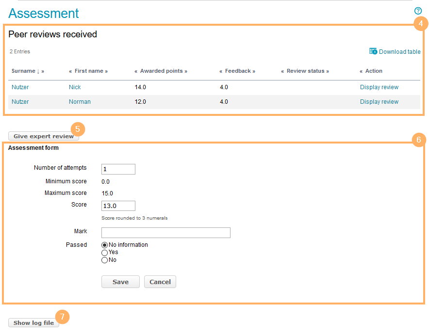 Bewertungswerkzeug - Detailansicht2_en.png
