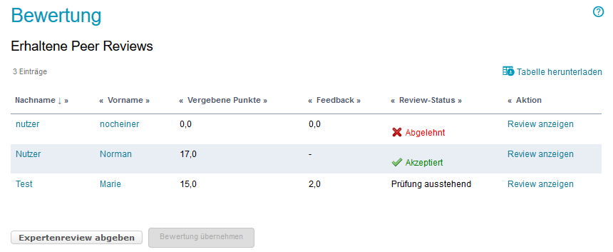 Bewertungswerkzeug - Moderation_de.png