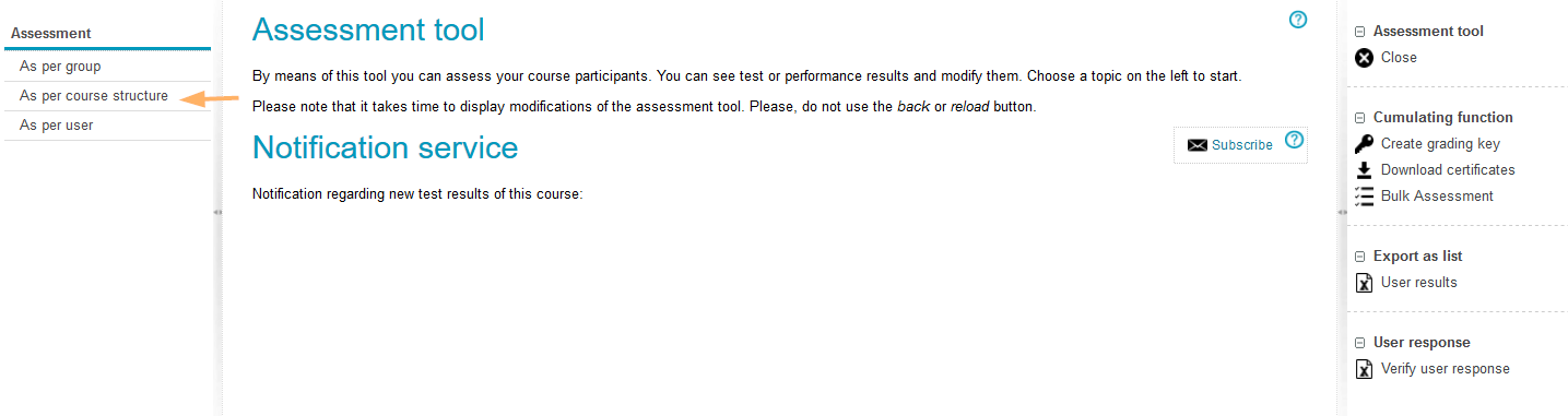 Bewertungswerkzeug - Nach Kursstruktur_en.png