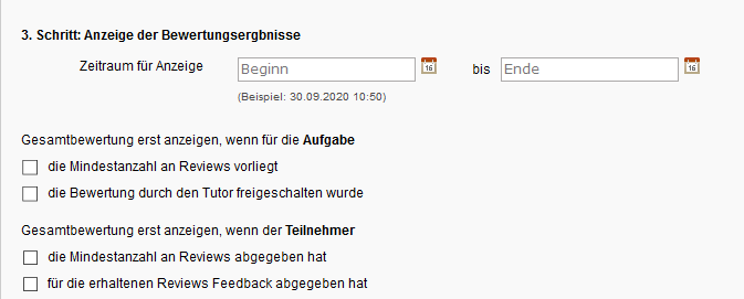 Editor - Ergebninsanzeige konfigurieren_de.png