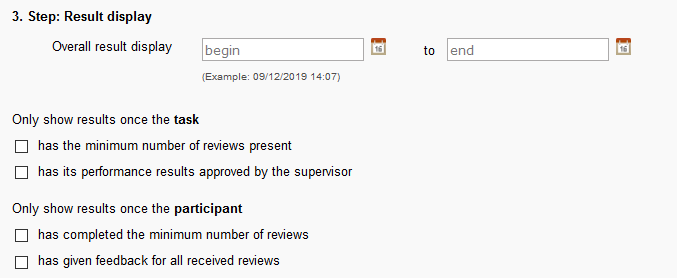Editor - Ergebninsanzeige konfigurieren_en.png