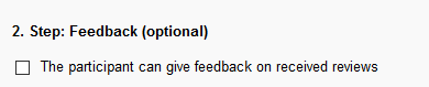 Editor - Peer Review Feedbackvergabe aktivieren_en.png