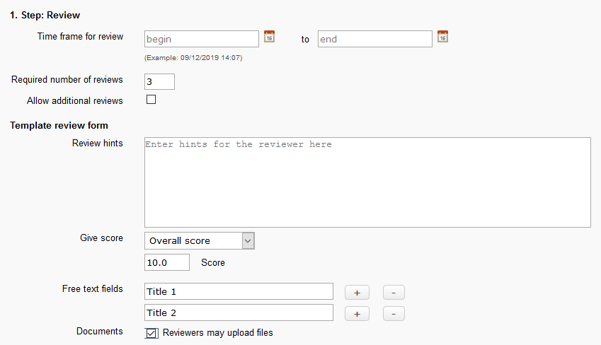 Editor - Peer Review Reviewvergabe konfigurieren_en.png