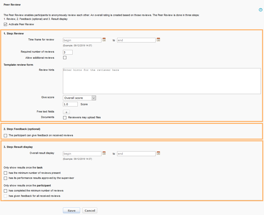 Editor - PeerReview Abschnitte_en.png
