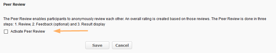 Editor - PeerReview aktivieren_en.png