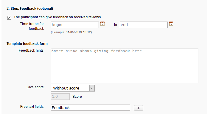 Editor- Peer Review Feedbackvergabe konfigurieren_en.png