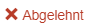 Icon_Auswertung Review Abgelehnt_de.png