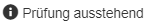 Icon_Auswertung Review Prüfung ausstehend_de.png