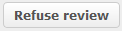 Icon_Review ablehnen_en.png