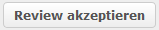 Icon_Review akzeptieren_de.png