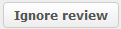 Icon_Review ignorieren_en.png