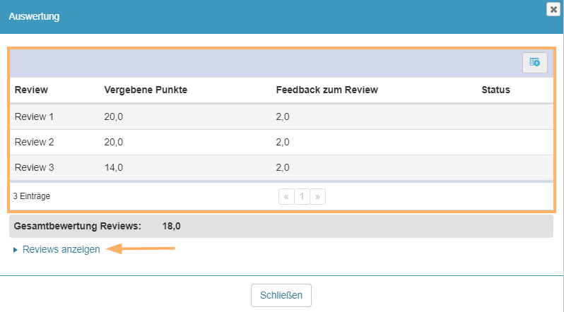 Kursrun - Auswertung öffnen_de.png