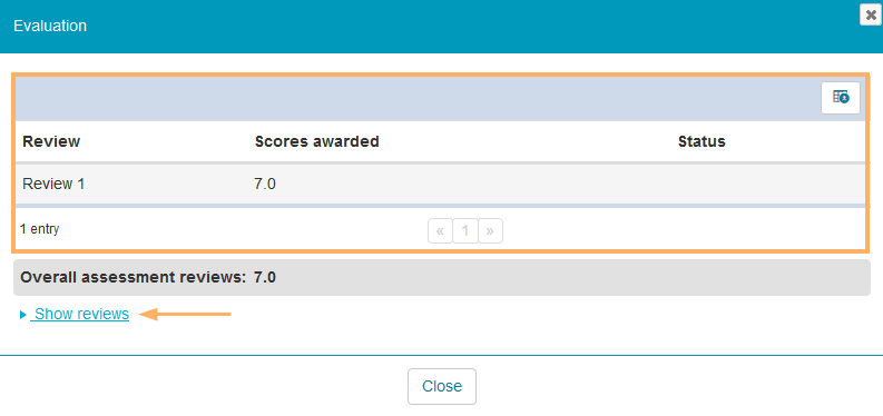 Kursrun - Auswertung öffnen_en.png