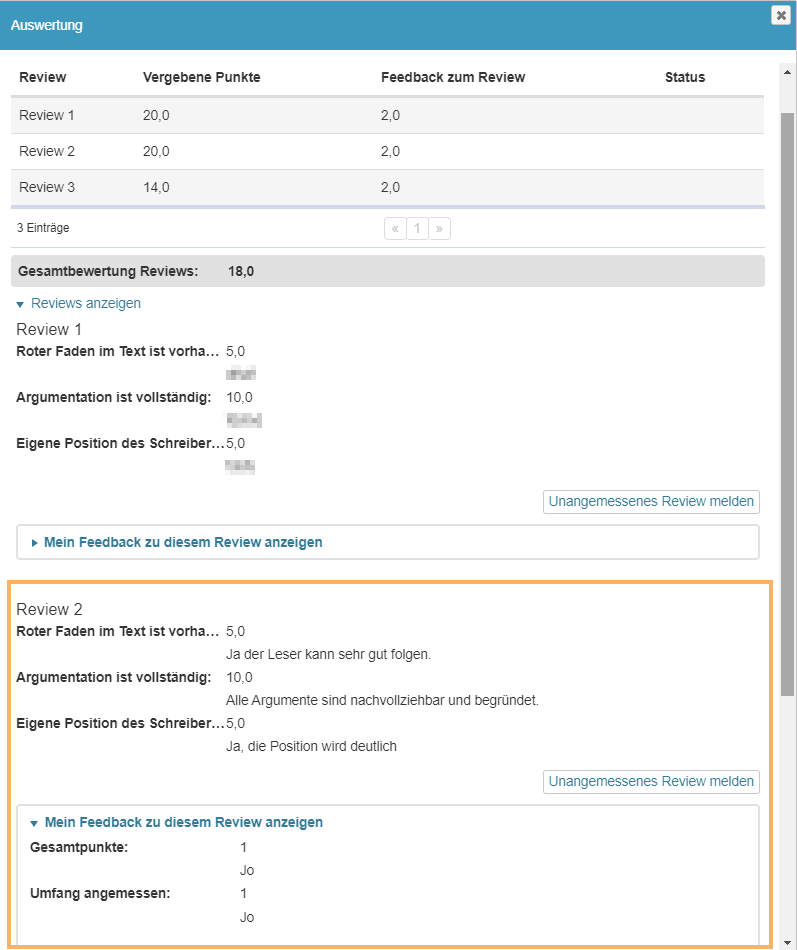 Kursrun - Auswertung Detailansicht_de.png