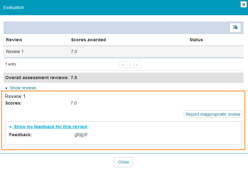 Kursrun - Auswertung Detailansicht_en.png
