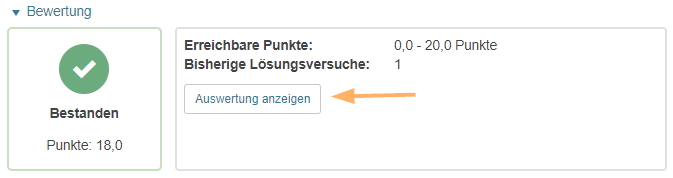 Kursrun - Auswertung anzeigen_de.png