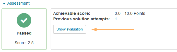 Kursrun - Auswertung anzeigen_en.png