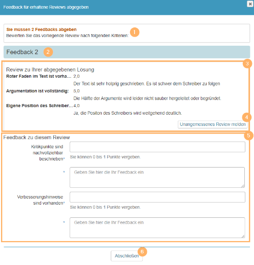 Kursrun - Feedback Formular_de.png