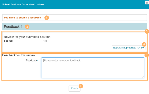 Kursrun - Feedback Formular_en.png