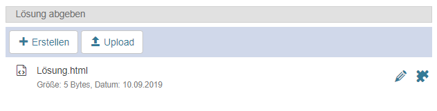Kursrun - Lösung abgeben_de.png