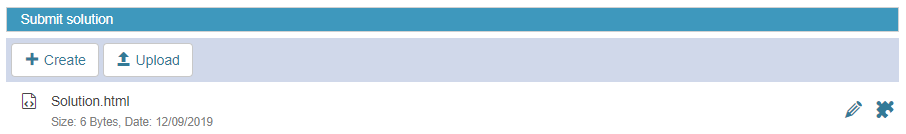 Kursrun - Lösung abgeben_en.png