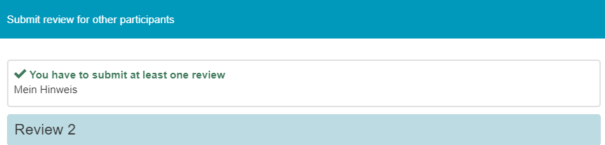 Kursrun - Reviewdialog Mindestanzahl_en.png