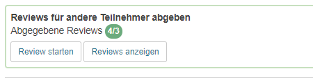 Kursrun - vergebene Review einsehen_de.png