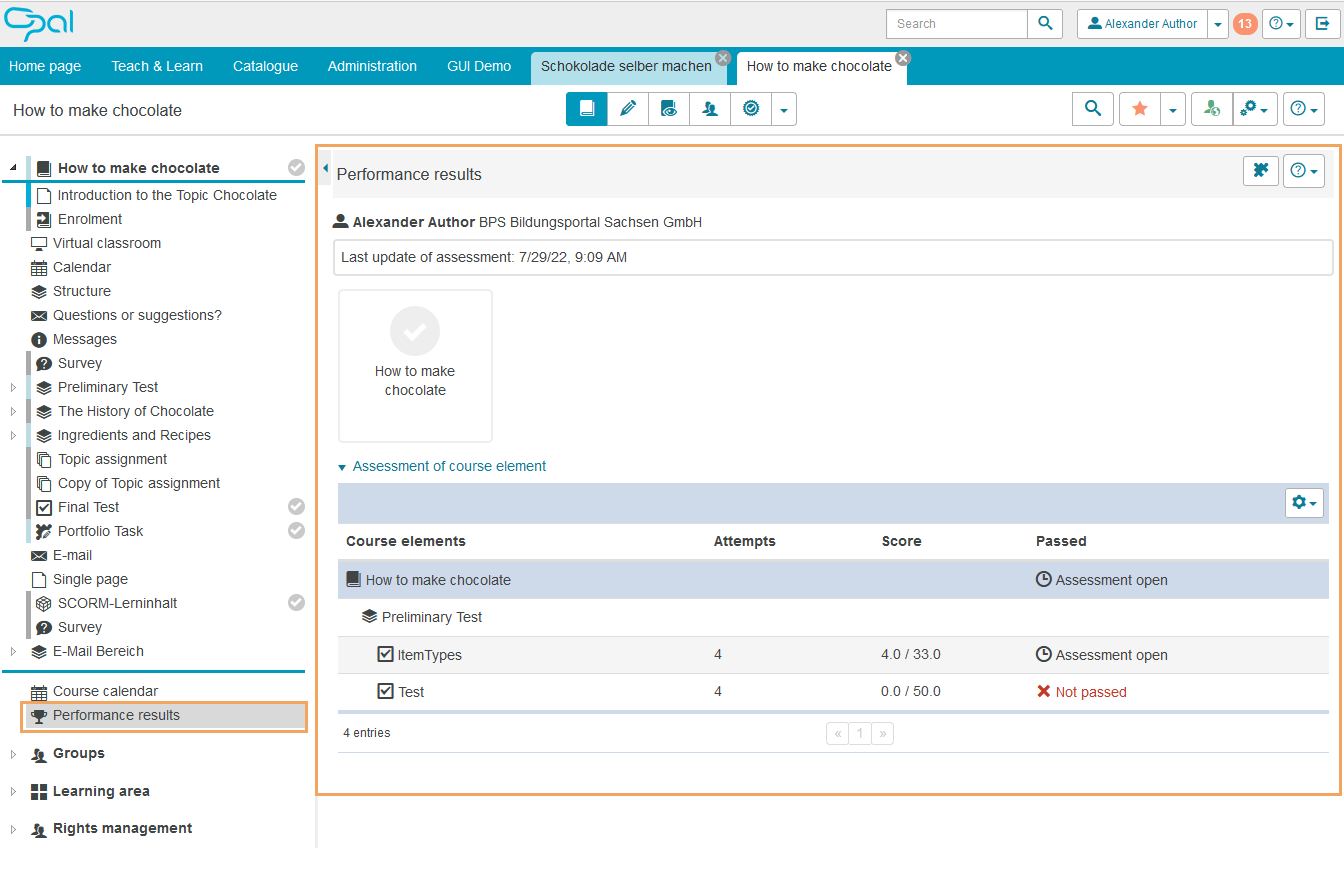 Kursrun - Leistungsnachweis geöffnet_en.png