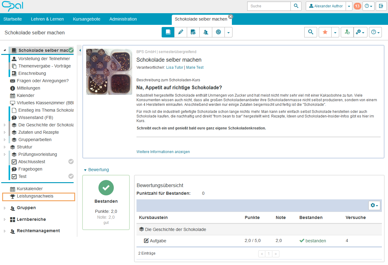 Kursrun - Leistungsnachweis_de.png