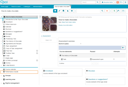 Kursrun - Leistungsnachweis_en.png