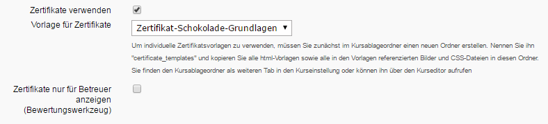 Kurseditor - Bewertung Zertifikate_de.png