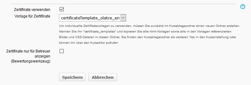 Kurseditor-Zertifikate verwenden_de.png