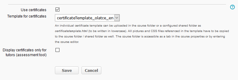 Kurseditor-Zertifikate verwenden_en.png