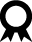 medal.png
